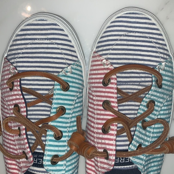 New Sperry Top-sider - Picture 3 of 3